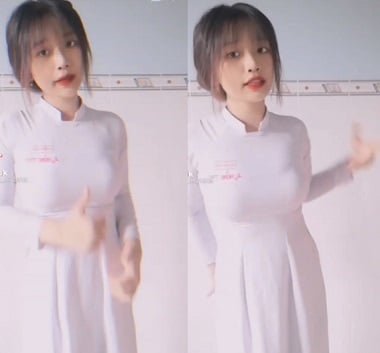 Há mồm khi đụ bạn trai