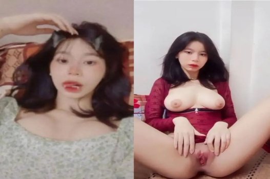 Để thỏa mãn phải đụ hàng ngon