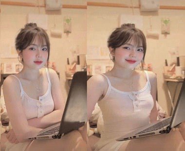 Hạnh Trang bị rò rỉ clip 18+
