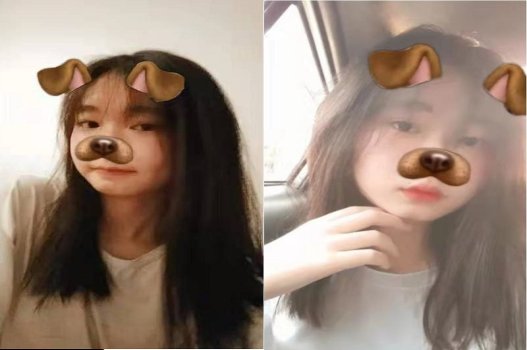 Bí mật đục lòng vụ clip sex sau chia tay