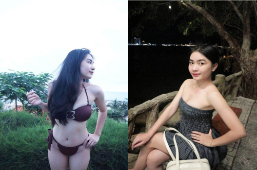 Hẹn em đi chơi rồi mời gọi làm liền