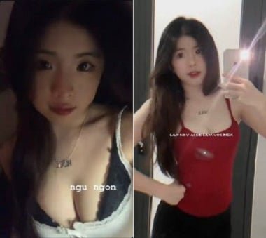 Hoàng Thu Thảo cơ thể khêu gợi hút cặc