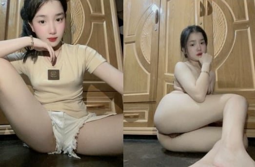 Học sinh đi kiếm tiền thường xuyên thực hiện hành động quan hệ tình dục với nhau