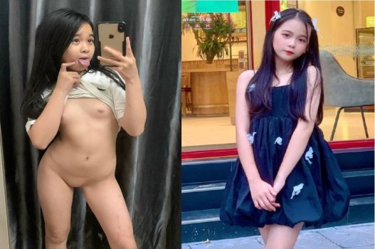 Đám học sinh móc cua và cưỡi ngựa đều xịn sò