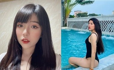 Cộng tác cùng Lê Nguyễn Thái Cơ tạo ra một tác phẩm đỉnh cao