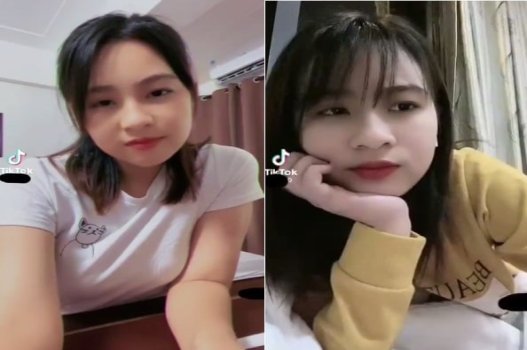 Khánh Ly văng tụ clip XXX khi hẹn hò tên thất truyền