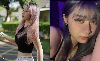 Khánh Ly thủ dâm để giảm sự ham muốn tình dục