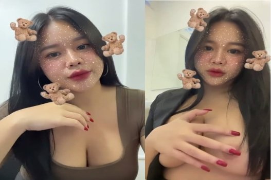 Độc chiều mãnh liệt với cô em xinh đẹp nhất