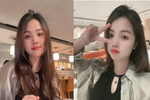 Anh chim to quan tâm đến các vấn đề 18+