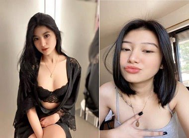 Đẩy em vào tình thế khó khăn trong phòng tắm