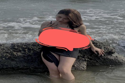 Chịch cùng em sinh viên tên Phương