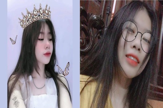 Lan Anh nóng bỏng mê hoặc mạo hiểm