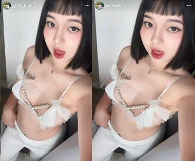 Lê Thu Hiền địt nhanh như đĩa