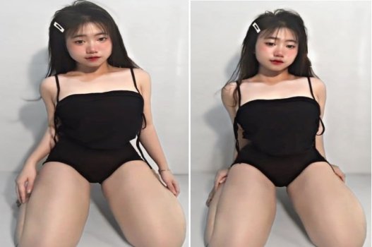 Kích thích con cặc qua lỗ lồn