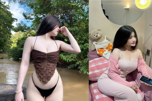 Lột trang phục căng trần để phấn khích