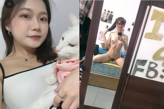 Đưa nhau vô nhà bồ quỳnh xinh xắn là ngon