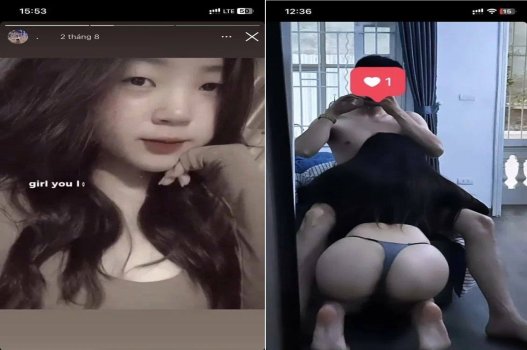 Cuộc tình nồng nàn của Ngọc Mỹ