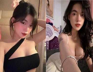 Mục tiêu mới: Một cái cặc khiến Hạ Di sung sướng