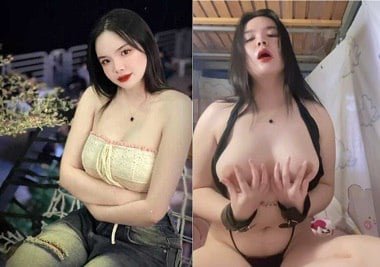 Một sinh viên đại học say mê vật lý tình dục