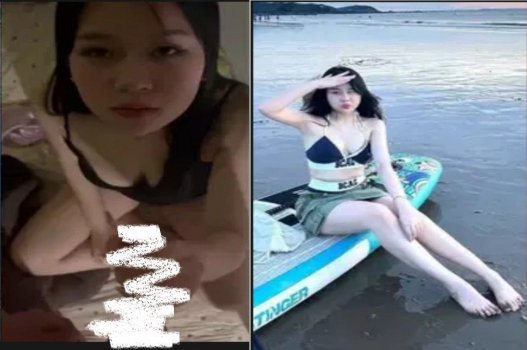 Múp máp và cuộc yêu đáng nhớ với anh cu khủng