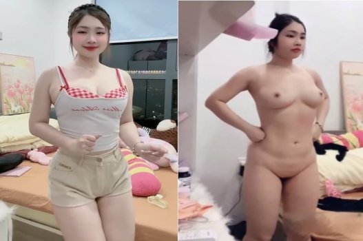 Đụ múp nhiều tư thế sướng hơn