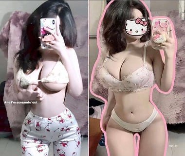 Địt em sinh viên vếu to phê đê con cặc