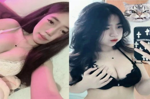 Ngọc Thảo quyến rũ bạn trai mất đầu trong chuyện yêu