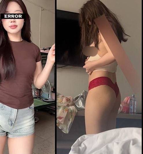 Ngon lành hết sảy lại biết liếm bi tài tình