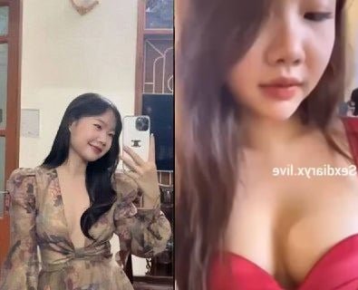 Đụ ngực to mỗi ngày 3 phát