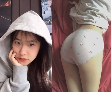 Chịch nhau của Người đẹp Nguyễn Như Mai và quản lý