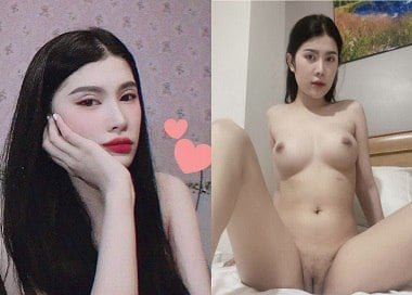 Nguyễn Phương Linh có màn ân ái hoàn hảo