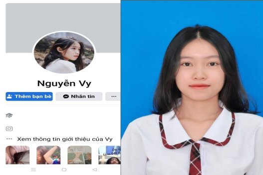 Nguyễn Vy body cứng nóng bỏng như người mẫu
