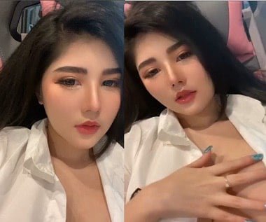 Thấy em đẹp là anh muốn chịch