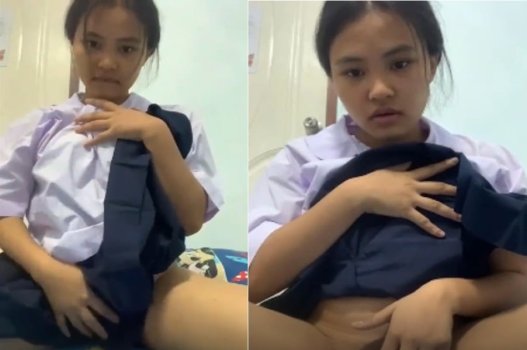 Trò chuyện với em gái da đen suốt nhiều giờ