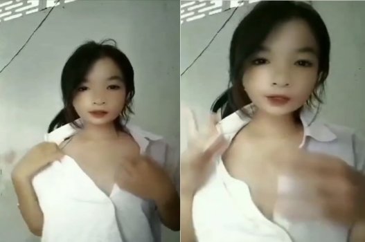 Nữ sinh nứng lồn chịch nhau với bạn thân