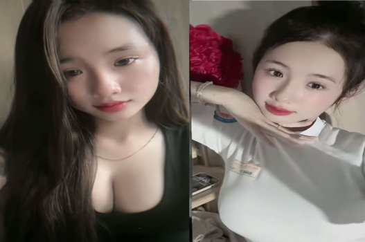 Đứa bạn cặc to đã làm đồng phạm chịch em học sinh xinh đẹp