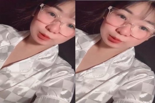Rủ thằng đéo ra nhà nghỉ ôn bài
