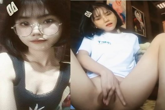 Đàn bà có thể có tóc ngắn hoặc thèm khát khi đẻ con