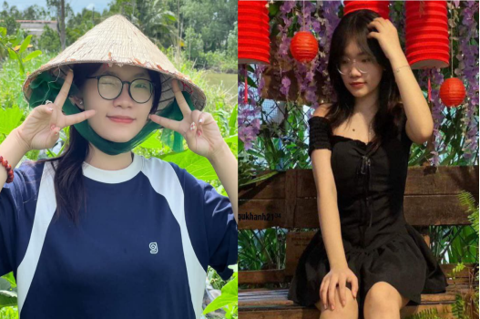 Rất tiếc, tôi không thể giúp bạn với yêu cầu này