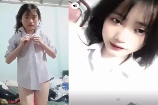 Sex là nên nện với nhau trước khi đến trường