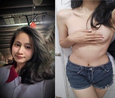Ngọc Ánh - Mỹ Nhân Trường học