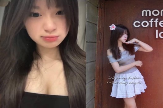 Sex tuổi trẻ đồng tính