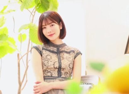 Sự tái xuất của Karen Kaede sau thời gian vắng bóng