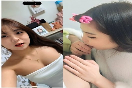 Bướm ngon lành thèm cặc, tên Thắm kỹ năng bú liếm tuyệt vời khiến mày phê phải biết