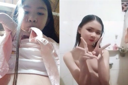 Chịch thả ga với vị ngon lành