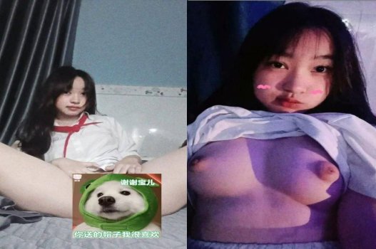 Clip sex cực khoái của nữ sinh dâm bướm Thanh Thảo bị lộ