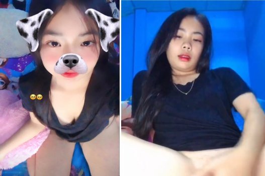 Thảo Ly đỉnh nhưng dâm hơn cả cô Mikuru Shiina nữa đấy