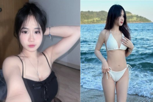 Tik toker phát sóng clip sex cực đỉnh
