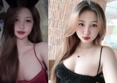 Tik toker thích bị gạ gẫm khi rủi tiền