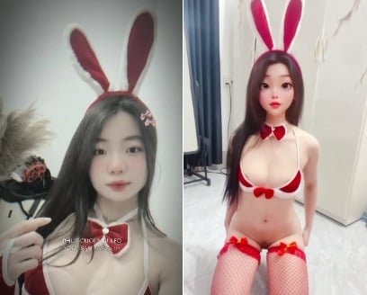 Tôi đã đi chơi với người khác, vì vậy Noel không dịch vụ